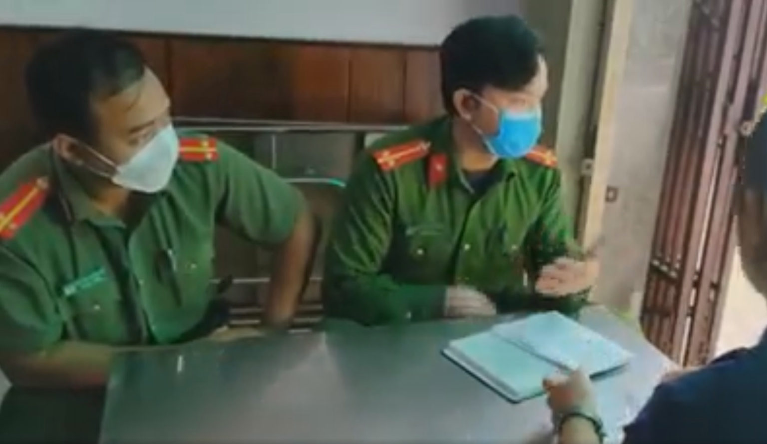 Hình ảnh