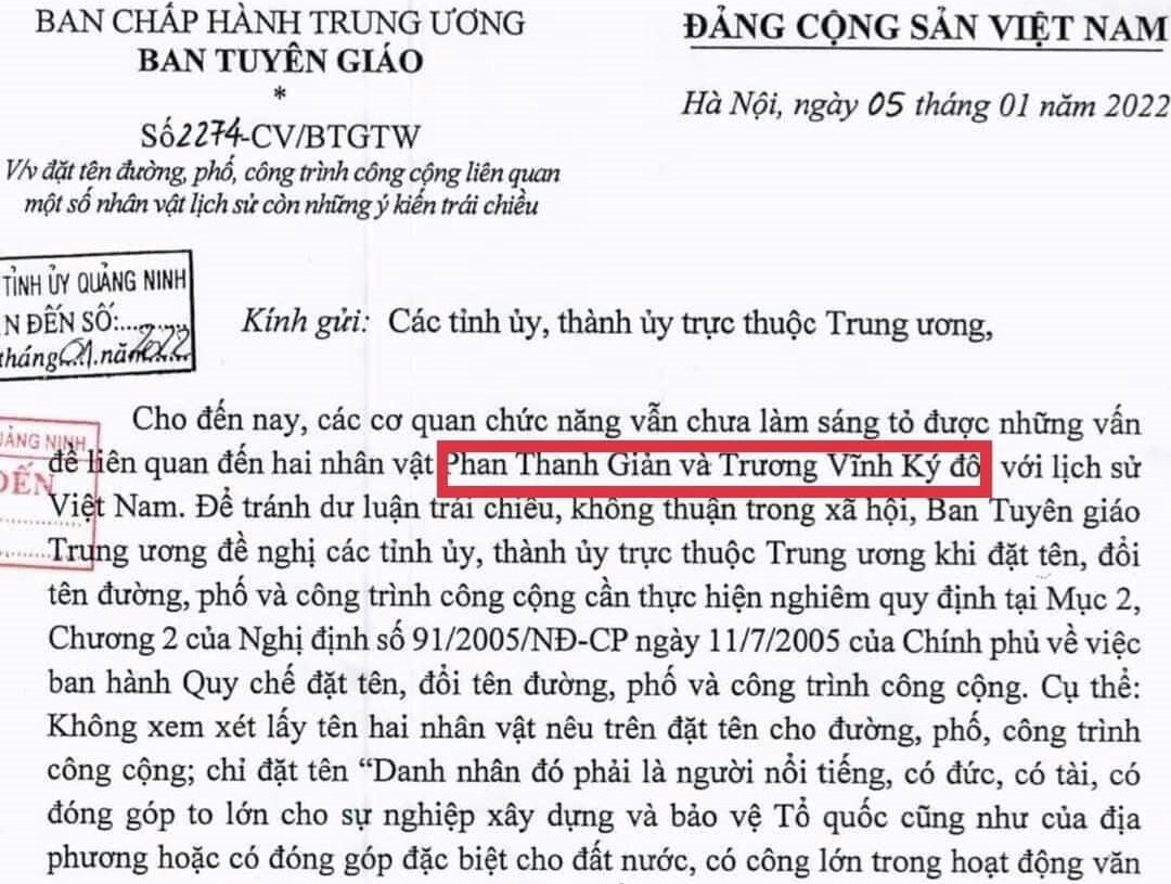 [Image: VN-Tuyen-Giao-Phan-Thanh-Gian-1.jpg]