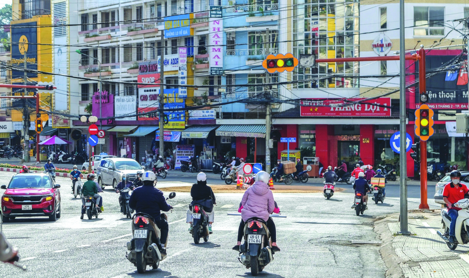 Hình ảnh