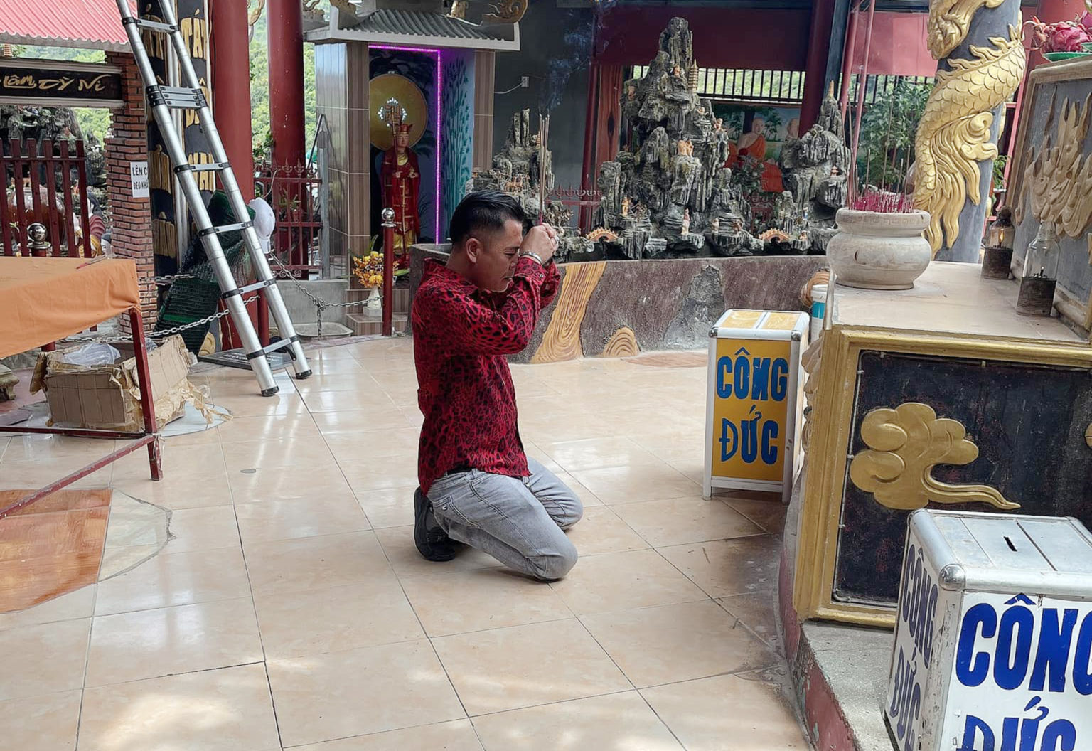 Hình ảnh