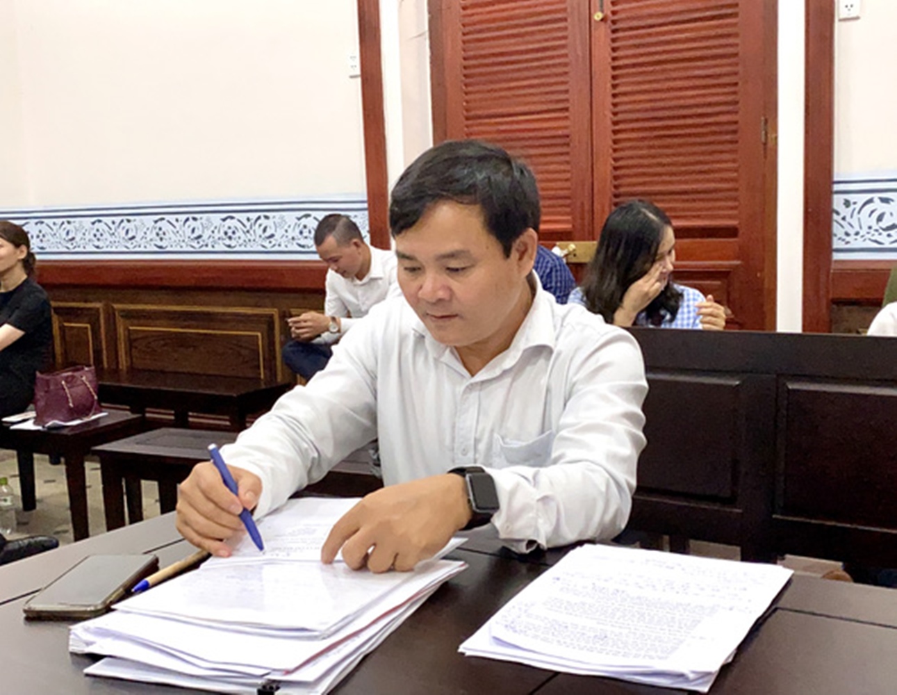 Hình ảnh