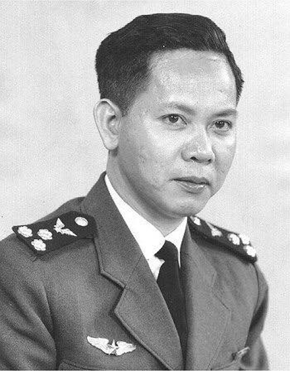 Nguyen-Xuan-Vinh