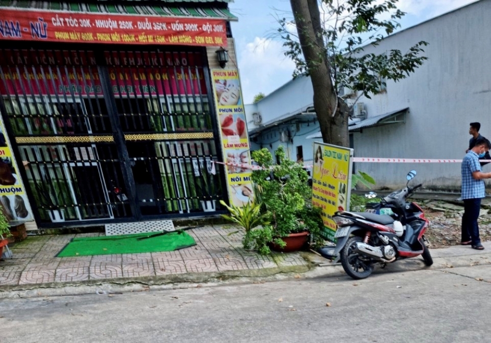 Hình ảnh