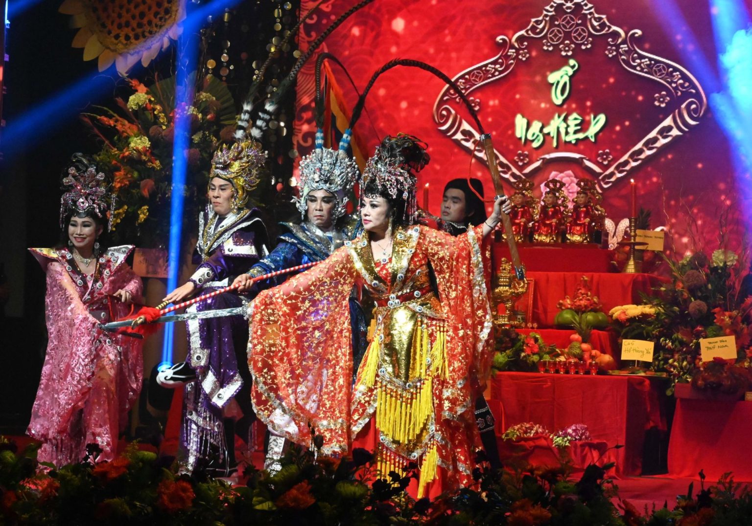 Hình ảnh