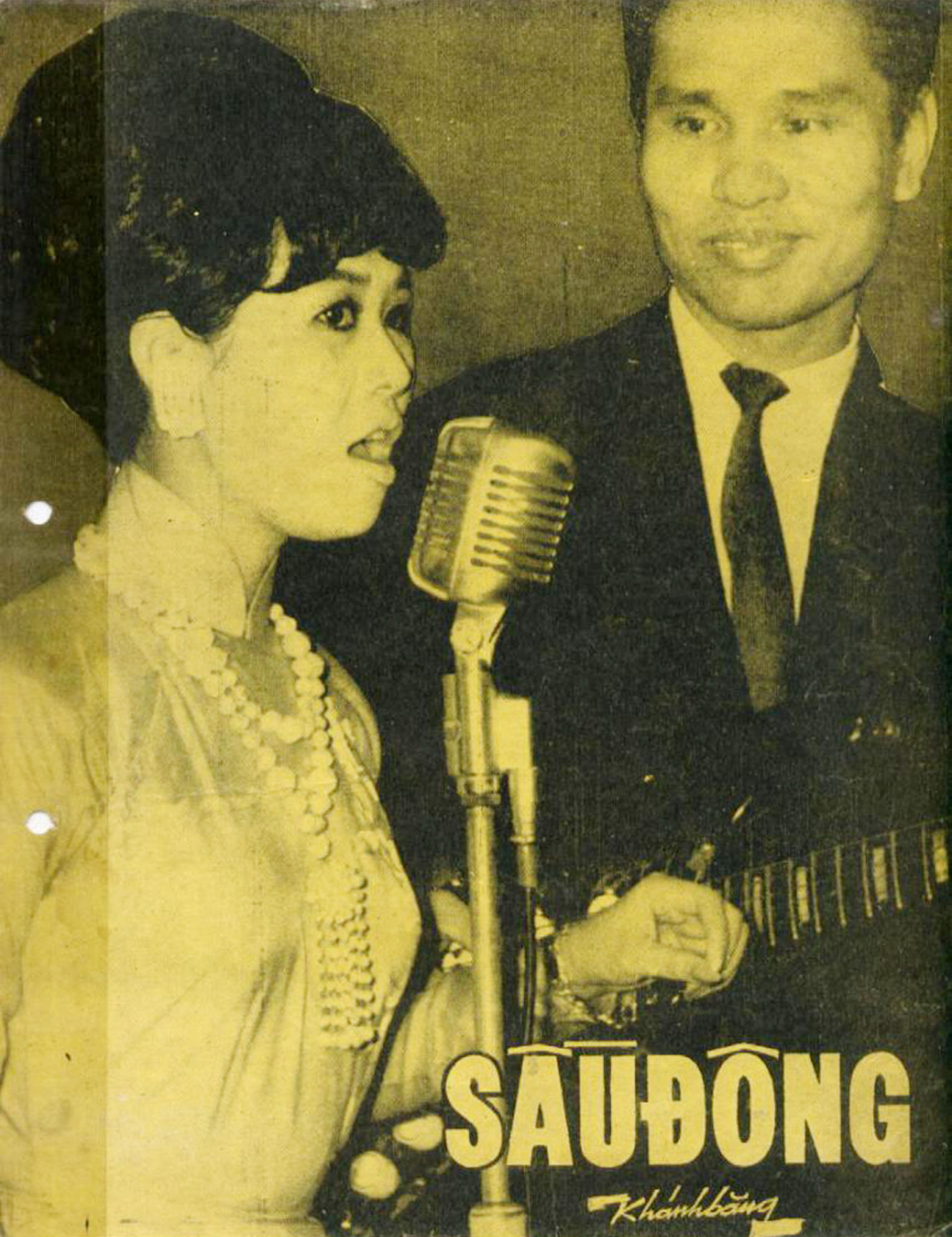 Hình ảnh