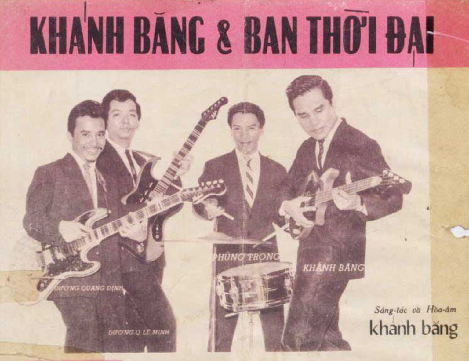 Hình ảnh
