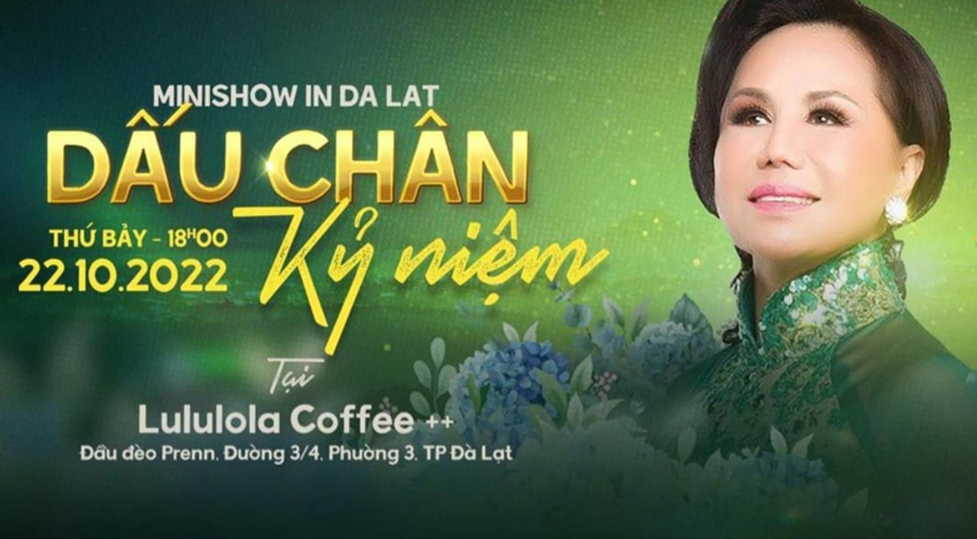 Thanh Tuyền đột ngột bị Đà Lạt hủy show VN-Huy-show-Thanh-Tuyen-1