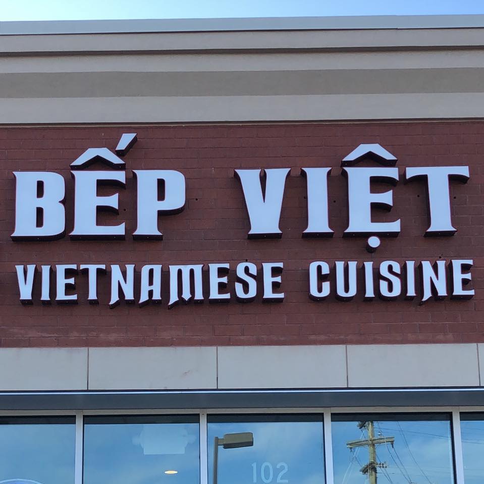 Sáu nhà hàng Việt vùng DC vi phạm an toàn vệ sinh thực phẩm CD-An-toan-thuc-pham-BepViet
