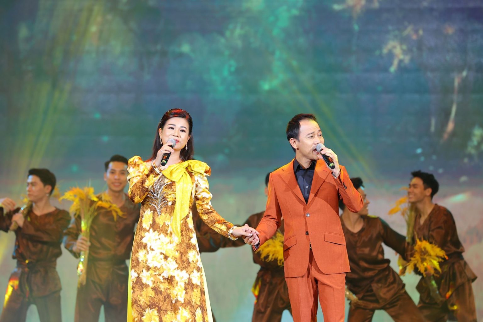 Hình ảnh