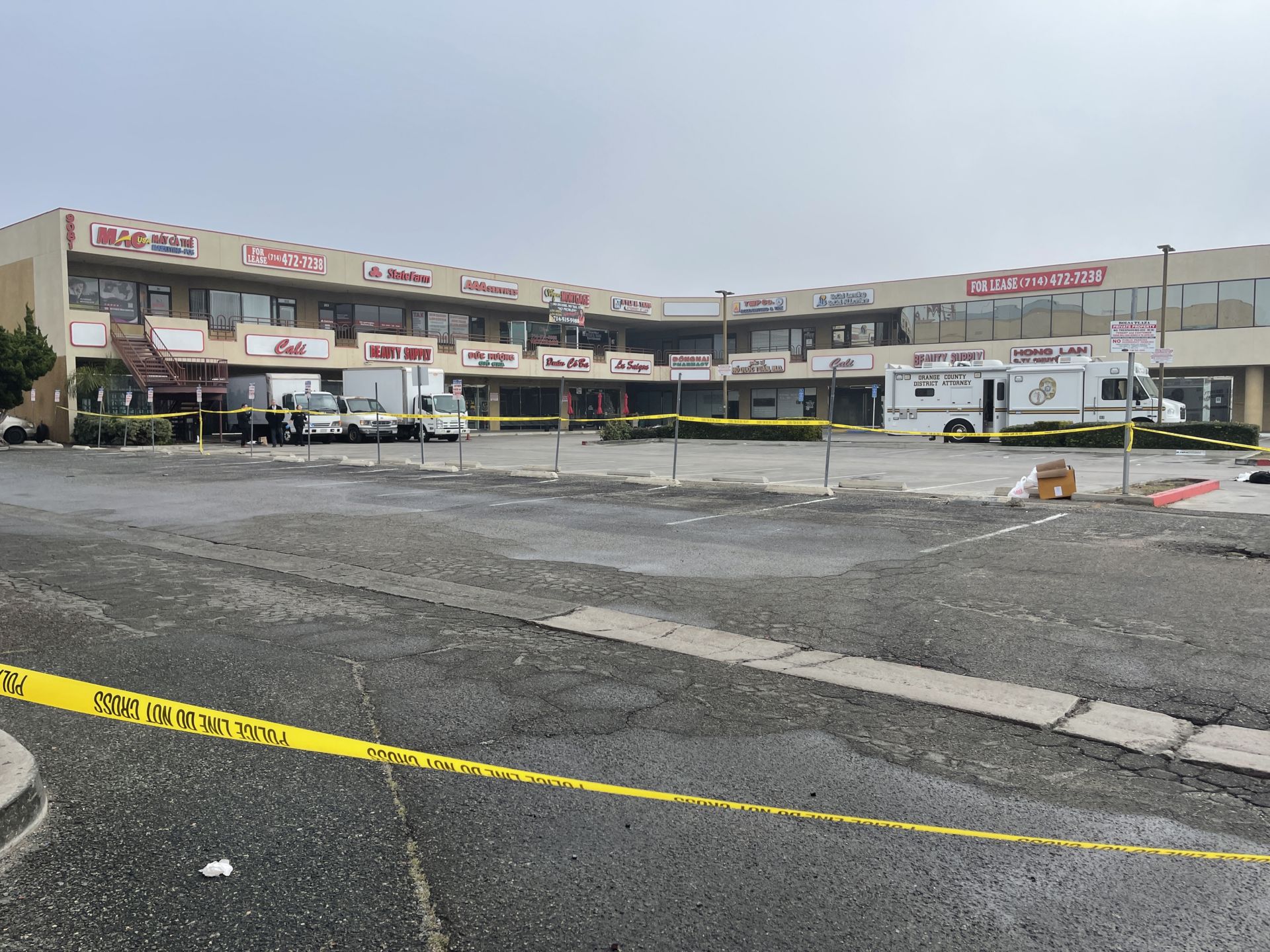 Giá Đổ Bê Tông Trần Nhà: Hướng Dẫn Chi Tiết Từ Chuyên Gia