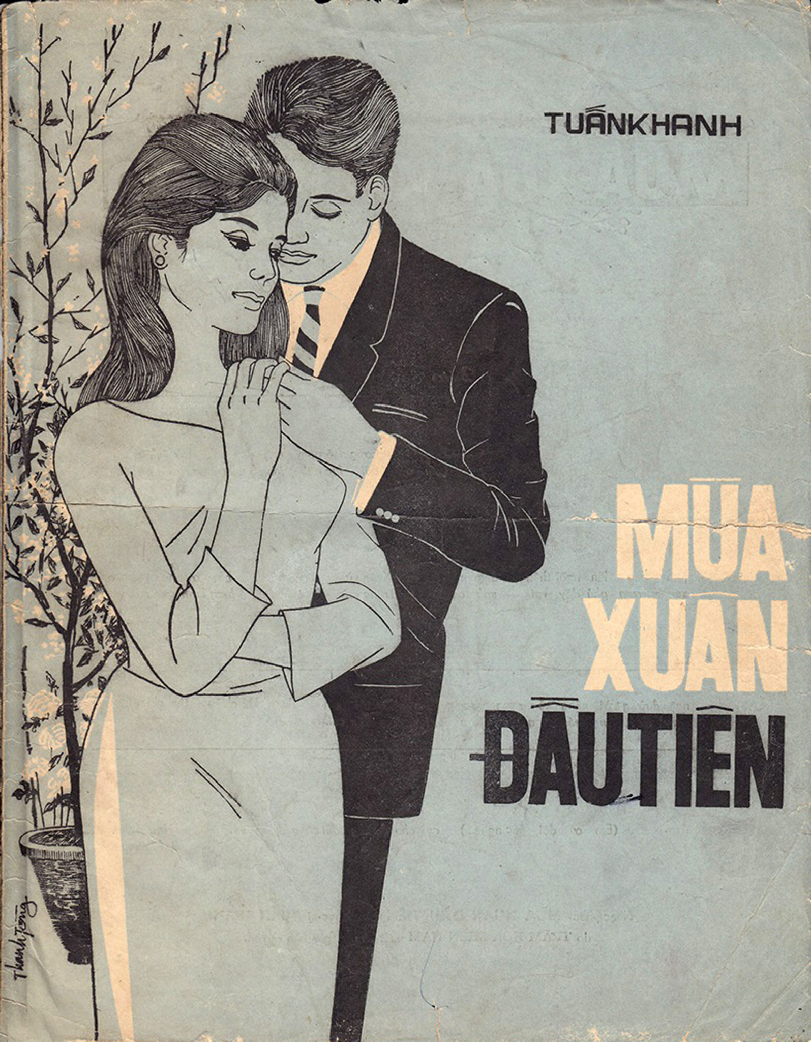 Hình ảnh