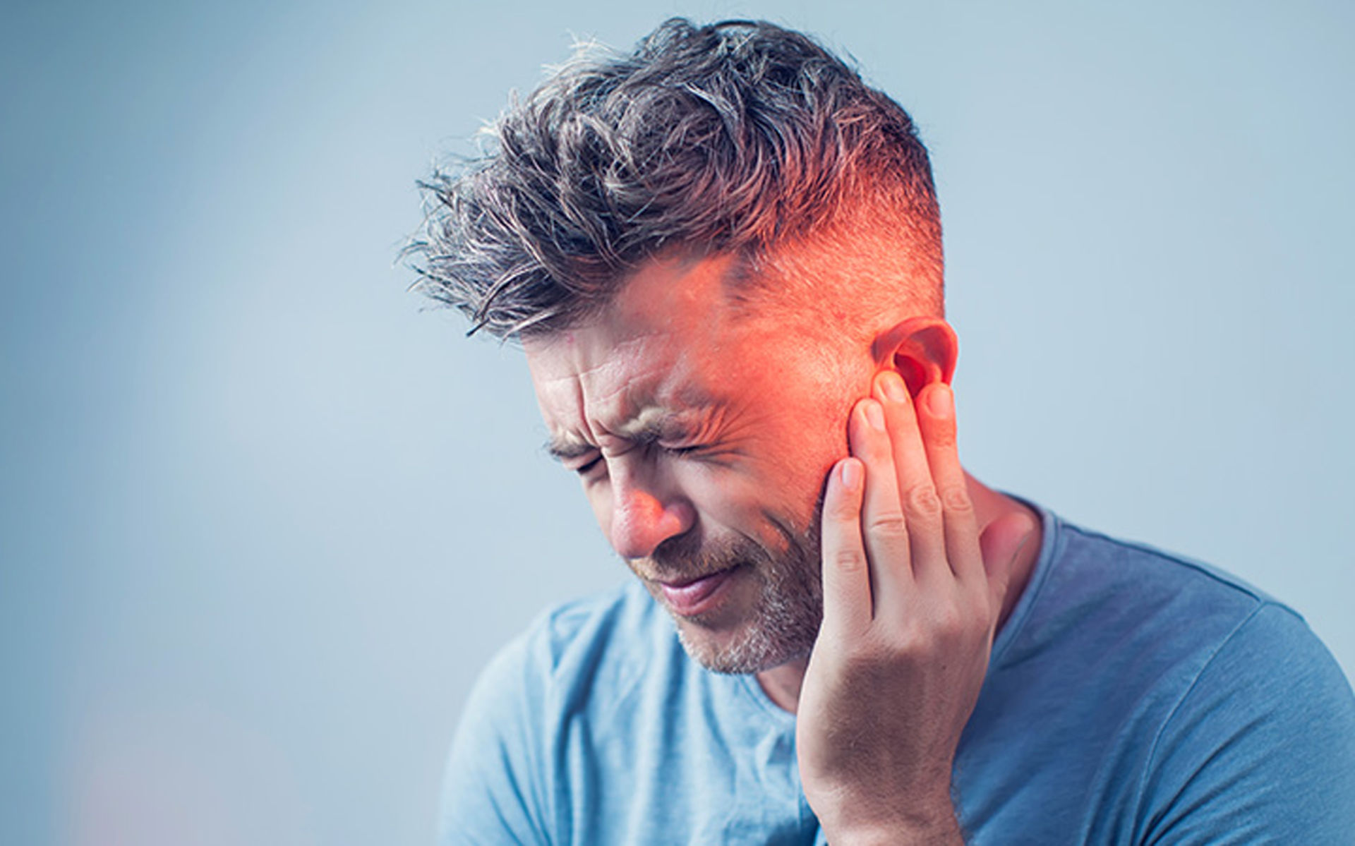 Nguyên nhân và cách chữa chứng ù tai
