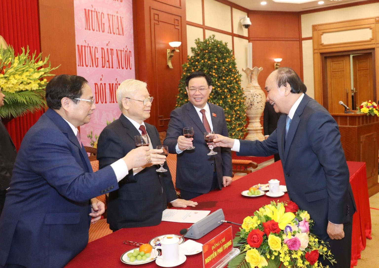 Hình ảnh