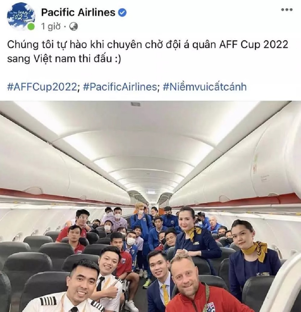 Sau Khi Xóa Facebook: Những Thay Đổi và Lợi Ích Bất Ngờ