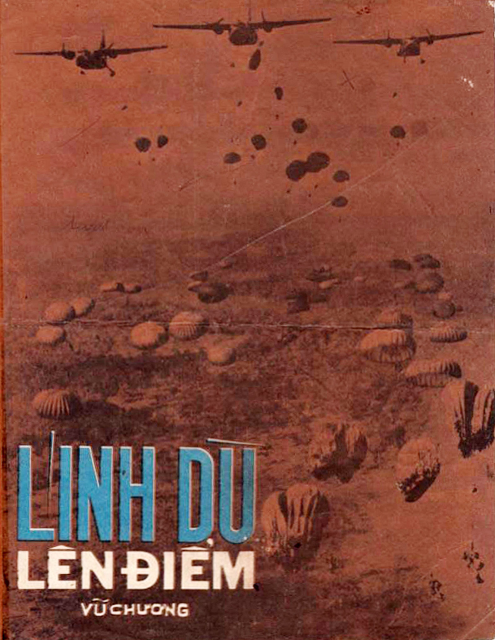 Hình ảnh