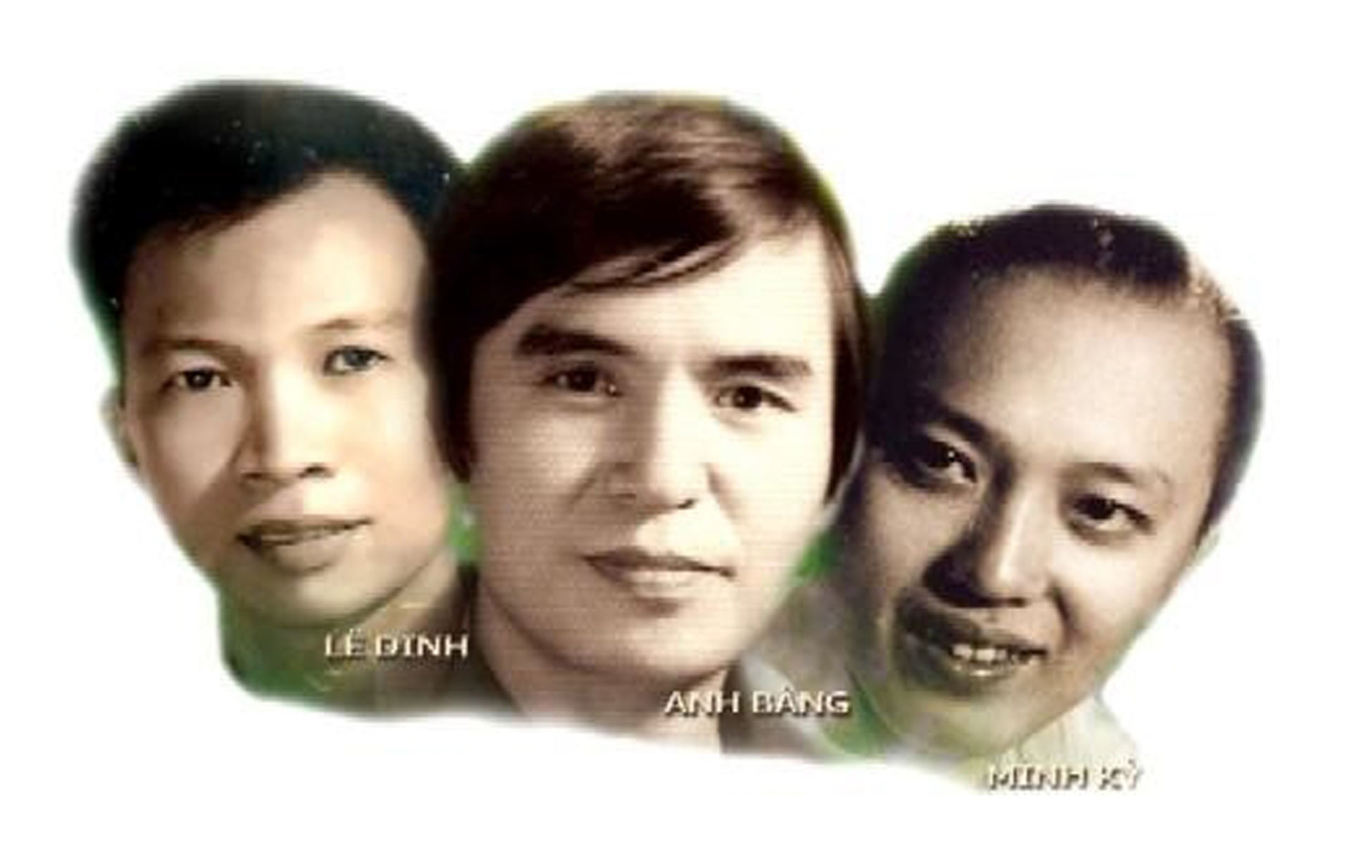 ‘Lính Dù Lên Điểm,’ nhạc kích động vui tươi đời lính của Vũ Chương