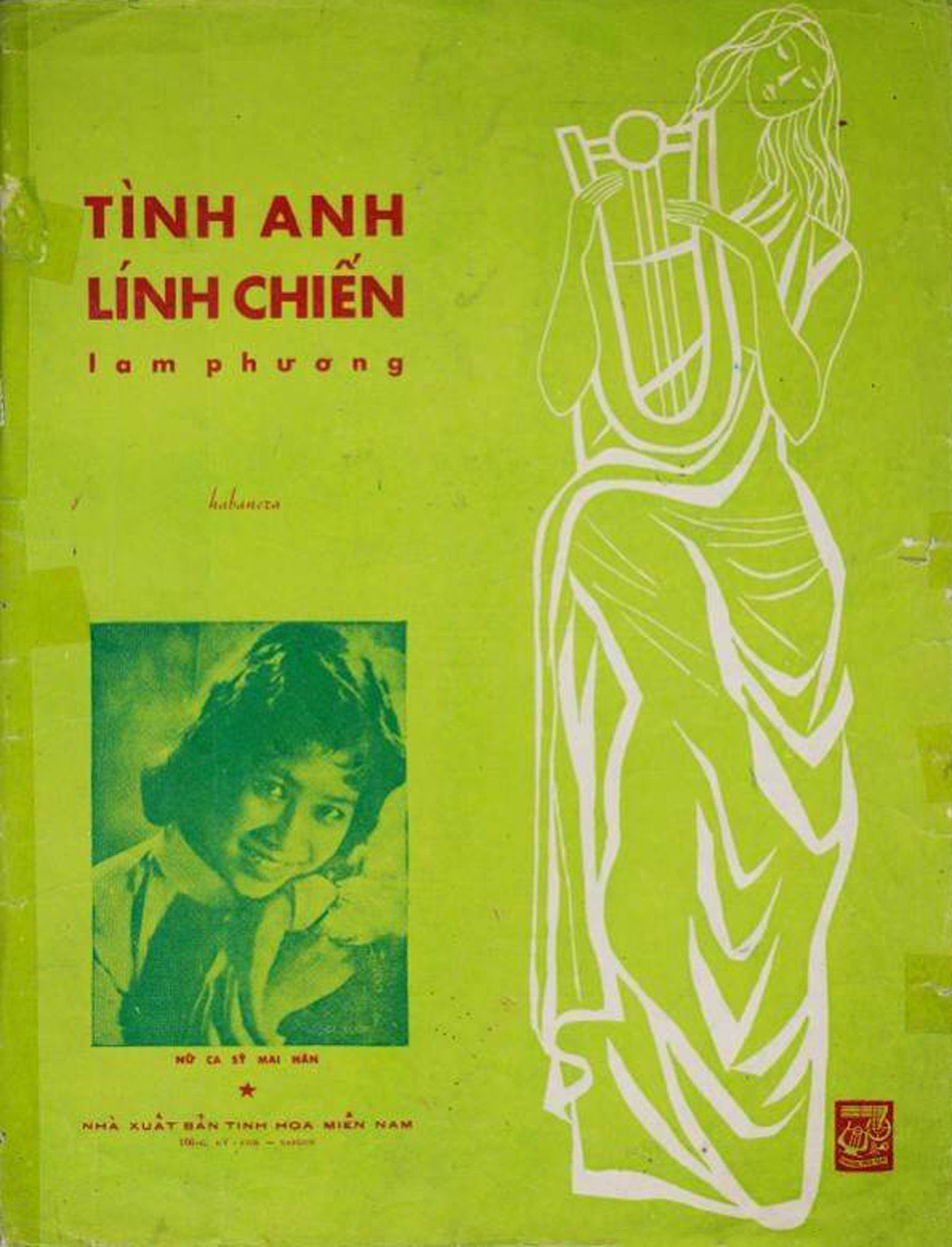 Hình ảnh