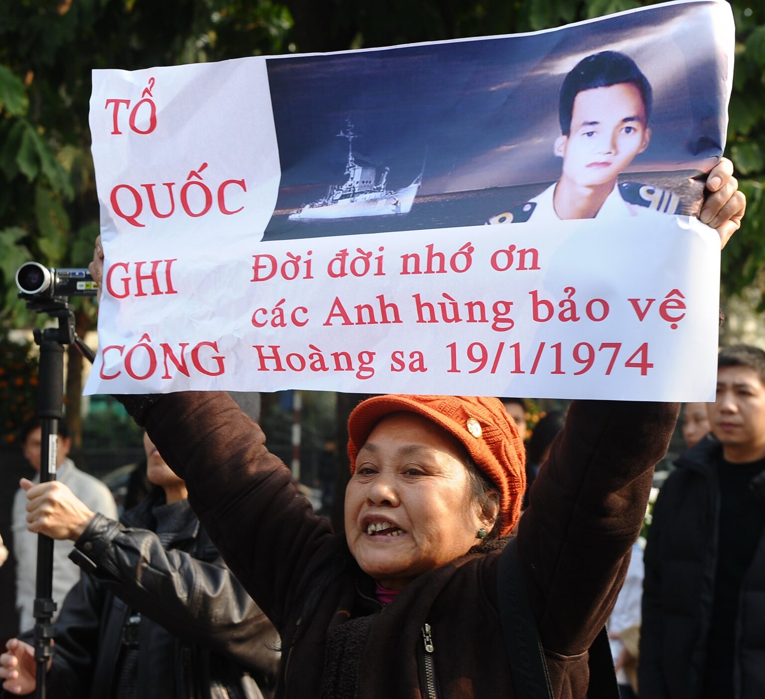 Hình ảnh