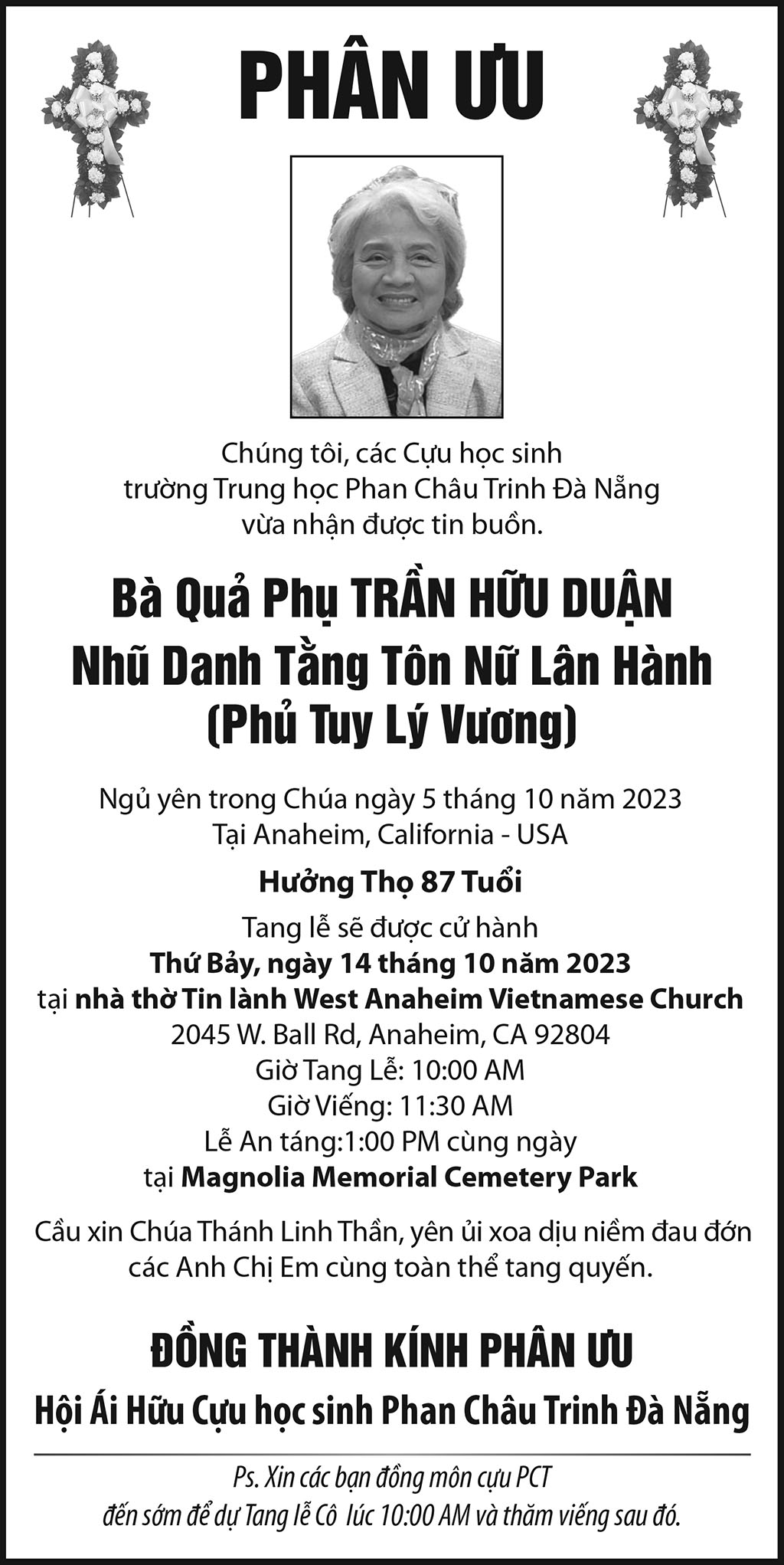 6. Tác Động Của Việc Xóa Tài Khoản Facebook Phụ