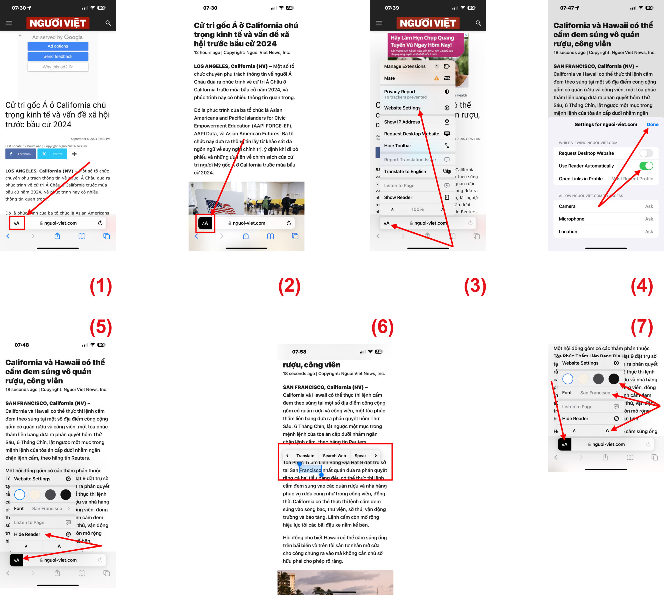 4. Tạm Dừng Quảng Cáo Trên Facebook