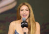 Chính phủ Tây Ban Nha phải hoàn thuế hàng chục triệu cho Shakira