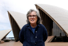 Rosie O’Donnell thú nhận mới làm giải phẫu thẩm mỹ