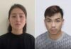 ‘Suy tôn’ và tiếm đoạt