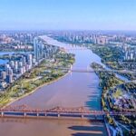 Kỷ nguyên mới và liệu có thể tránh ‘thẳng cẳng’