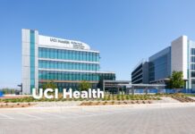 UCI tổ chức nghiên cứu về ung thư trong cộng đồng người Mỹ gốc Á