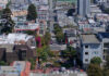 Cơn sốt AI làm nóng thị trường địa ốc San Francisco