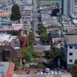 Cơn sốt AI làm nóng thị trường địa ốc San Francisco