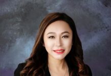 Thị trưởng Arcadia, California, bị cáo buộc làm đặc vụ bất hợp pháp cho Trung Quốc