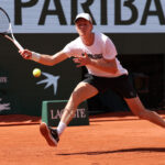 Roland Garros đối mặt ‘biểu tình mềm’ của các ngôi sao quần vợt