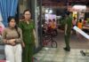 Đà Nẵng: Mẹ kế xúi con riêng của chồng giết cha