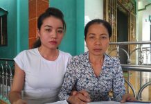 Tử tù Hồ Duy Hải có khả năng được giảm án xuống chung thân