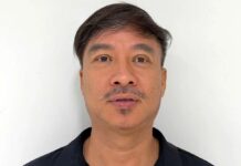 Vi phạm bản quyền, chủ một loạt sân khấu ca nhạc bị khởi tố
