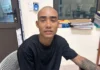 Hà Tĩnh: Phát ‘livestream’ dọa đánh mẹ, ‘nghịch tử’ lên đồn
