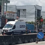 Khánh Hòa: Ông trung niên giết bạn gái rồi tự sát vì ‘tình tay ba’