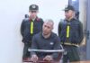 ‘Làm theo lệnh chủ’ bắn chết người Úc ở Sài Gòn, 2 ông Samoa bị bắt giữ