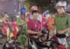 Tây Ninh: Hơn nửa tháng xảy ra 3 vụ án gây chết người