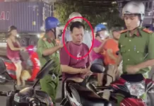 Tây Ninh: Hơn nửa tháng xảy ra 3 vụ án gây chết người