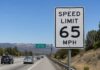 Tại sao mức tiêu thụ xăng tăng 25% khi tốc độ đến 75 mph?