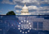 Sinh nhật Mỹ biến thành võ đài giữa America250 và Freedom 250