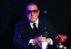 Clive Davis, chuyên phát giác tài năng âm nhạc, qua đời, hưởng thọ 94 tuổi