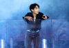 ‘Seven’ của Jungkook, thành viên BTS, được hơn 3 tỷ lượt nghe trên Spotify