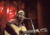Sự thật bất ngờ về ca khúc bất hủ ‘Take Me Home, Country Roads’