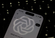Cal State có thể cấm dùng AI thay thế nhân viên