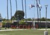 California tìm cách dàn xếp tranh chấp quyền đào tạo cử nhân ở đại học cộng đồng