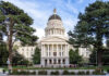 Thông điệp gởi Sacramento: Phớt lờ truyền thông thiểu số là đe dọa an toàn công cộng