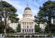 Thông điệp gởi Sacramento: Phớt lờ truyền thông thiểu số là đe dọa an toàn công cộng